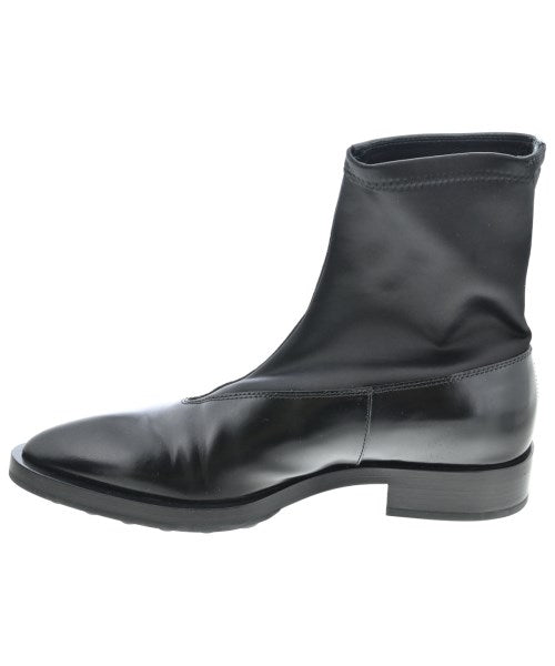 JIL SANDER 靴子