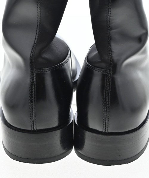 JIL SANDER 靴子