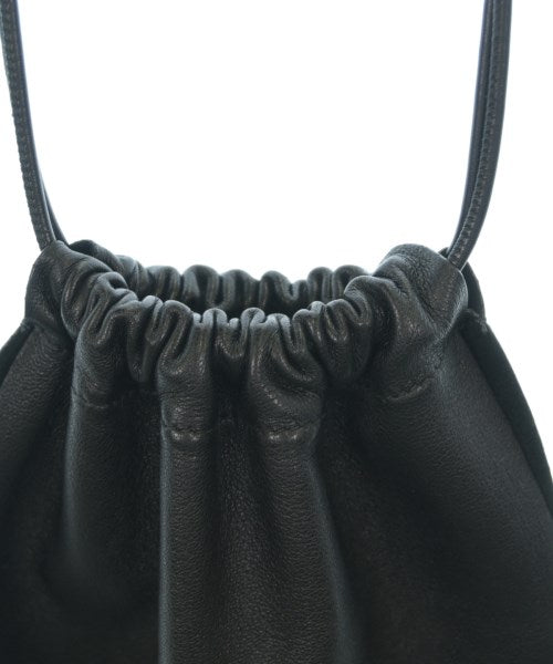 JIL SANDER 肩背包