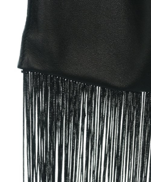 JIL SANDER 肩背包