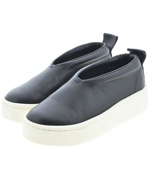 JIL SANDER 運動鞋