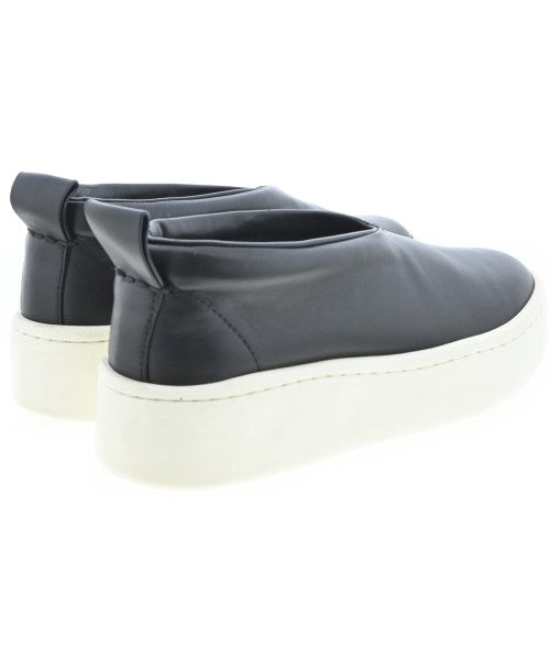 JIL SANDER 運動鞋