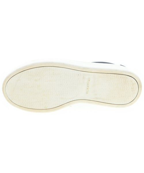 JIL SANDER 運動鞋