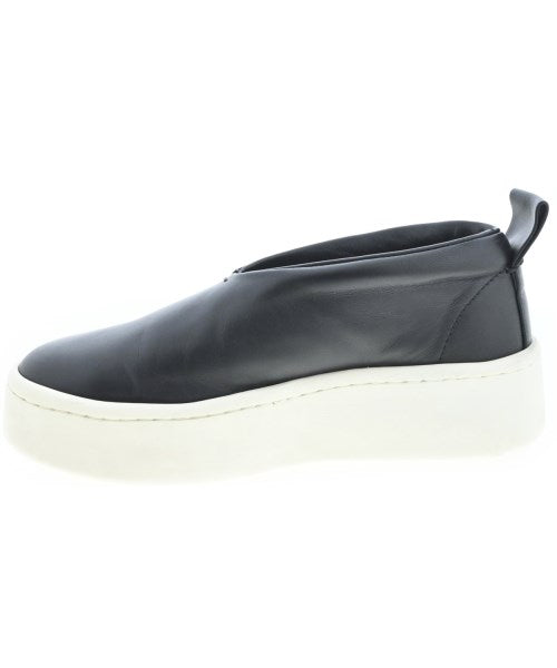 JIL SANDER 運動鞋