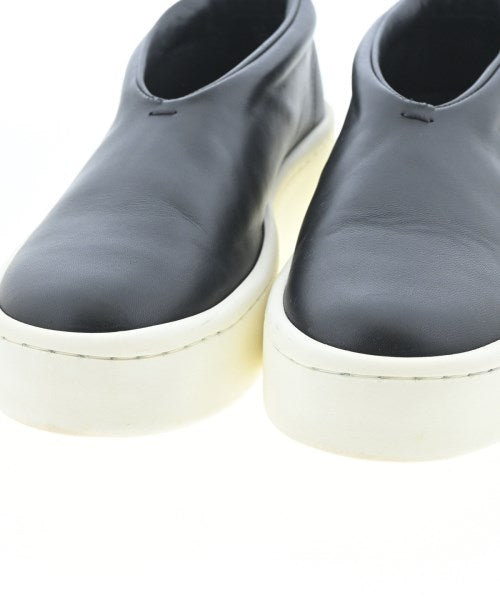 JIL SANDER 運動鞋