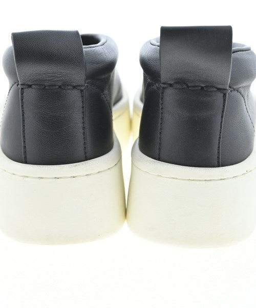 JIL SANDER 運動鞋