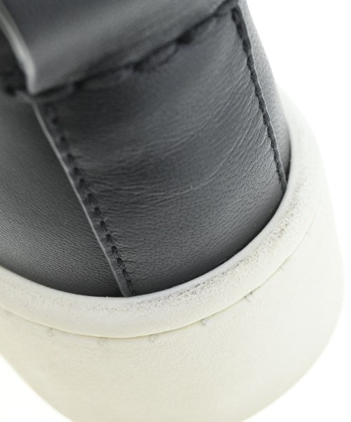 JIL SANDER 運動鞋