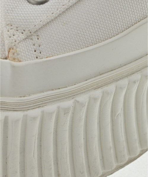 JIL SANDER 運動鞋