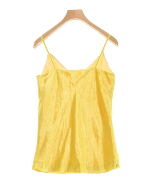 JIL SANDER 女襯衫