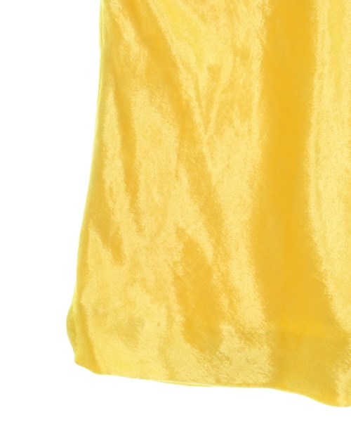 JIL SANDER 女襯衫