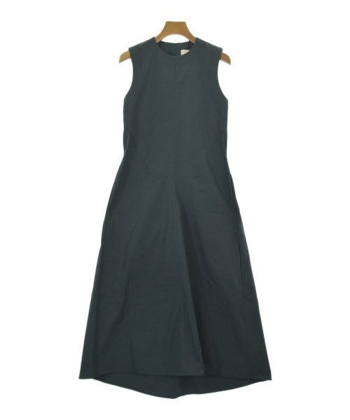 JIL SANDER 洋裝