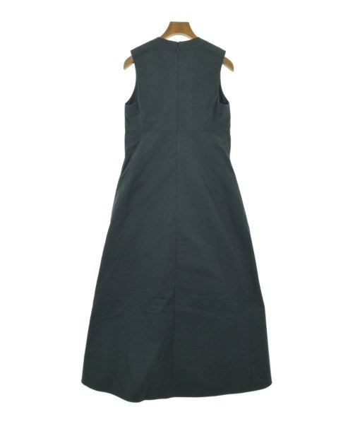 JIL SANDER 洋裝