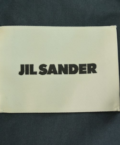 JIL SANDER 洋裝