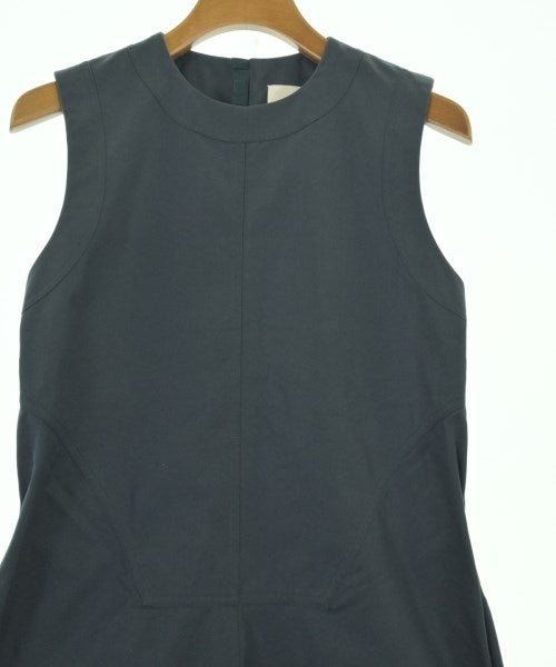 JIL SANDER 洋裝