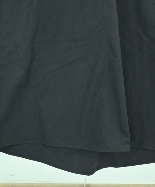 JIL SANDER 洋裝