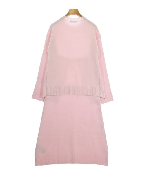 JIL SANDER 洋裝