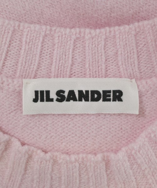 JIL SANDER 洋裝