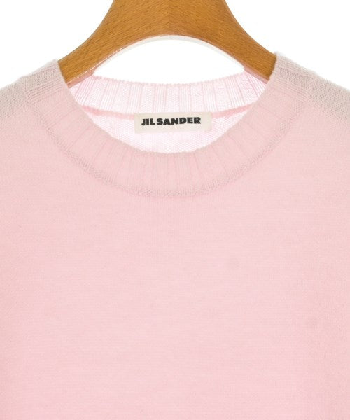 JIL SANDER 洋裝