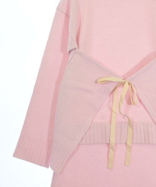JIL SANDER 洋裝