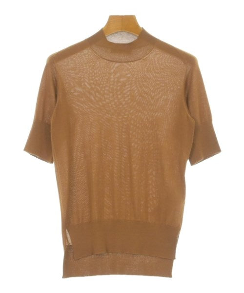 JIL SANDER 毛衣