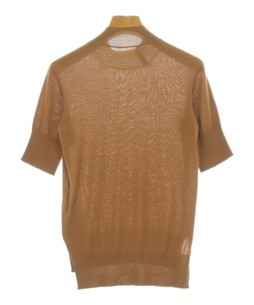 JIL SANDER 毛衣