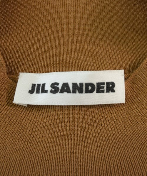 JIL SANDER 毛衣