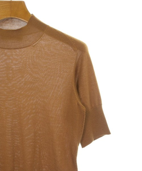 JIL SANDER 毛衣