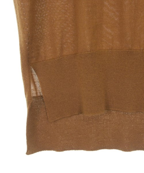 JIL SANDER 毛衣