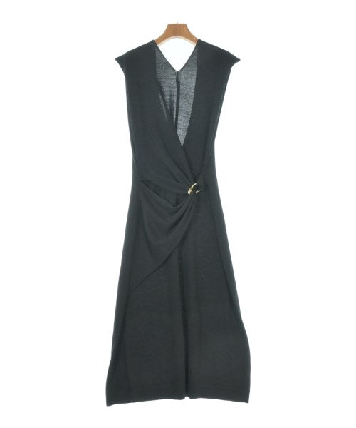 JIL SANDER 洋裝