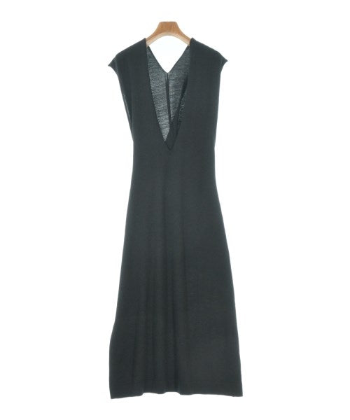 JIL SANDER 洋裝