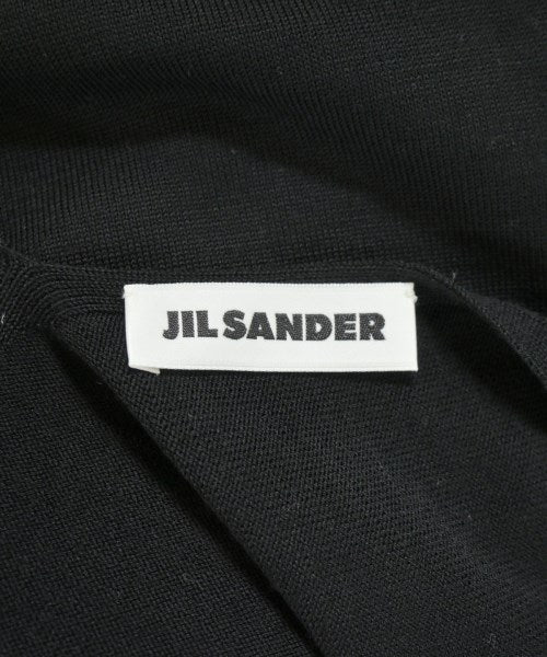JIL SANDER 洋裝