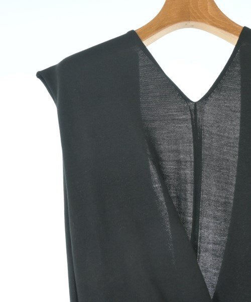 JIL SANDER 洋裝