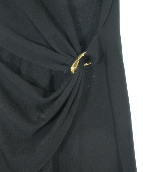 JIL SANDER 洋裝