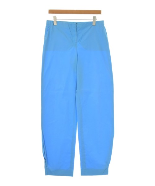 JIL SANDER 其他款