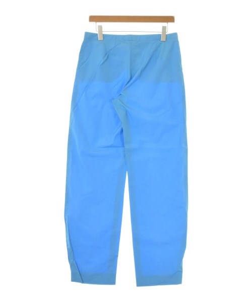 JIL SANDER 其他款