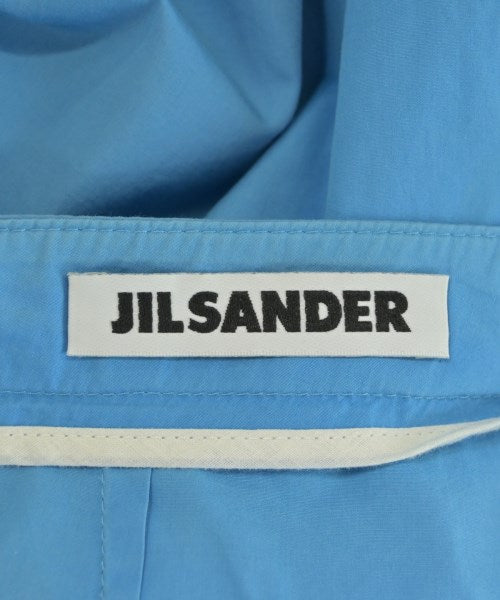 JIL SANDER 其他款