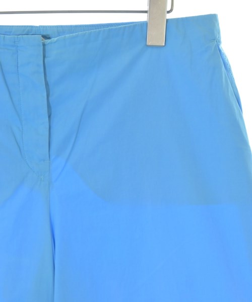 JIL SANDER 其他款