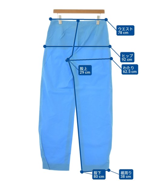 JIL SANDER 其他款