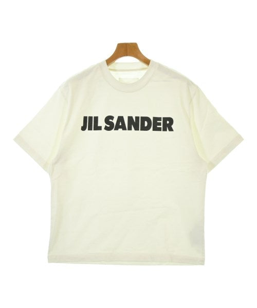JIL SANDER T恤/上衣