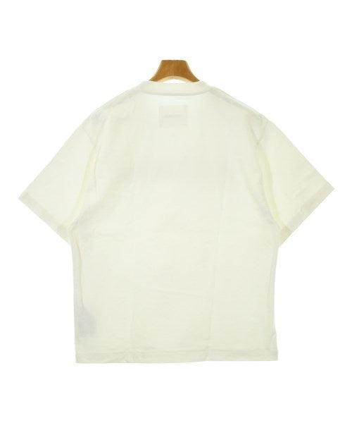 JIL SANDER T恤/上衣