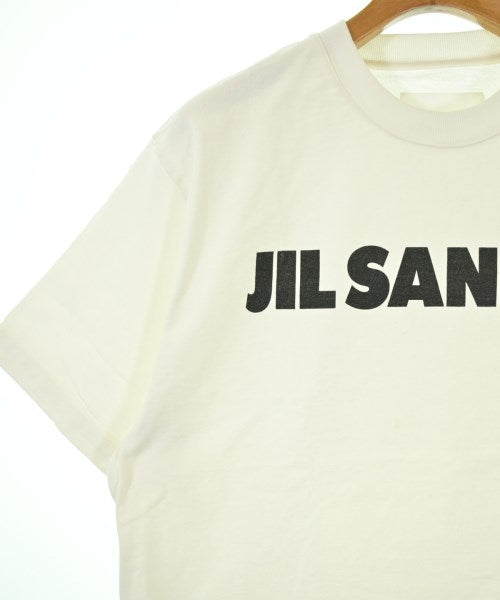 JIL SANDER T恤/上衣