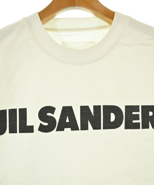 JIL SANDER T恤/上衣