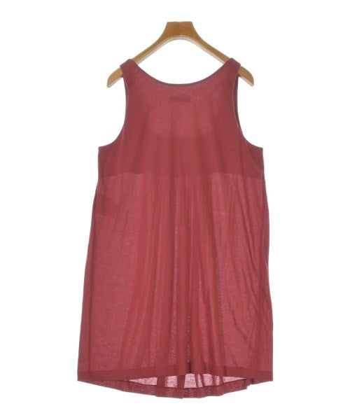 JIL SANDER 洋裝