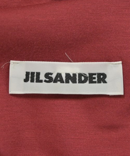JIL SANDER 洋裝