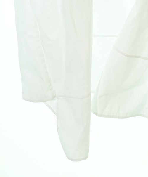 JIL SANDER 休閒襯衫