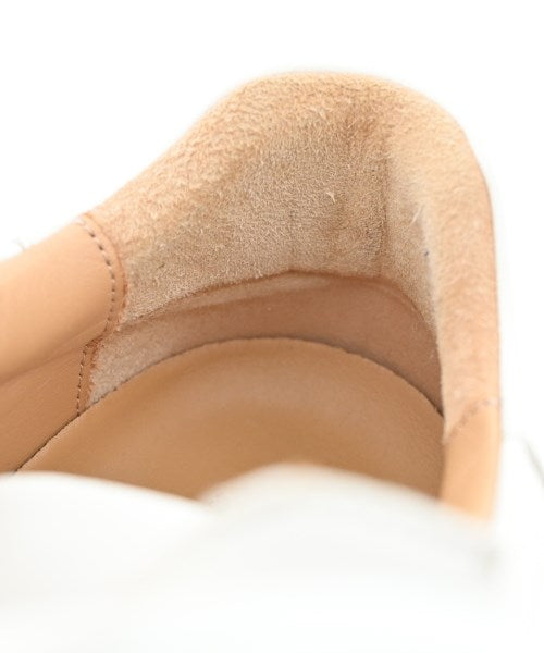JIL SANDER 運動鞋