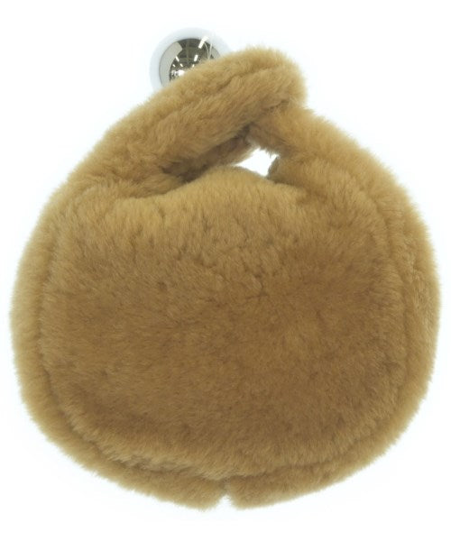 JIL SANDER 其他包款