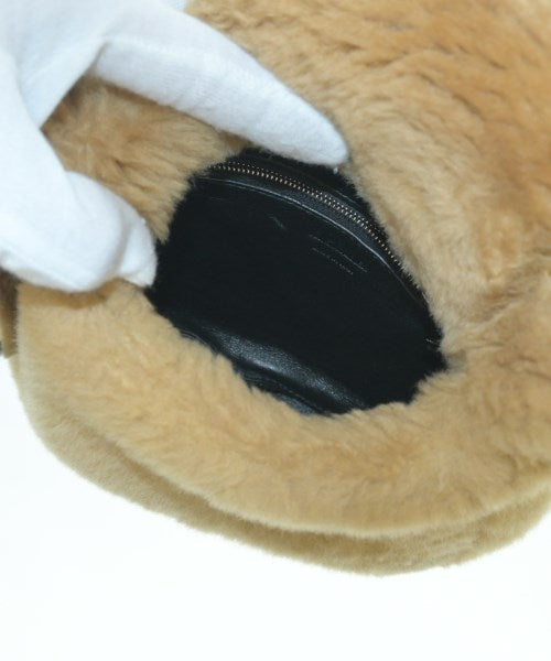 JIL SANDER 其他包款