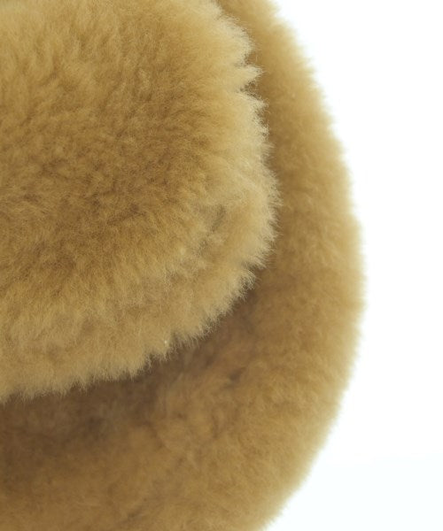 JIL SANDER 其他包款