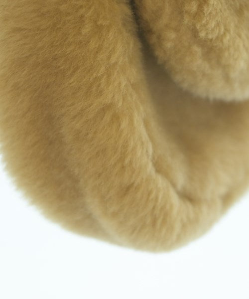 JIL SANDER 其他包款